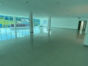 Commercial Space Srebrenik Špionica 700 m2 photo 6
