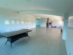 Commercial Space Srebrenik Špionica 700 m2 photo 7