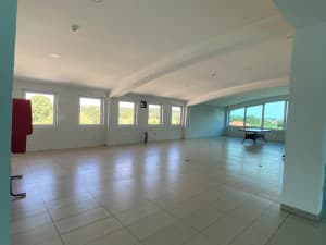 Commercial Space Srebrenik Špionica 700 m2 photo 8