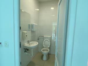 Commercial Space Srebrenik Špionica 700 m2 photo 9