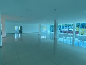 Commercial Space Srebrenik Špionica 700 m2 photo 10