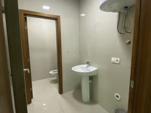 Commercial Space Srebrenik Špionica 700 m2 photo 11