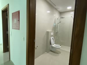 Commercial Space Srebrenik Špionica 700 m2 photo 12