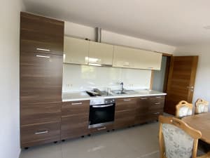 Commercial Space Srebrenik Špionica 700 m2 photo 14