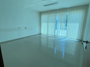 Commercial Space Srebrenik Špionica 700 m2 photo 15