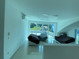 Commercial Space Srebrenik Špionica 700 m2 photo 16