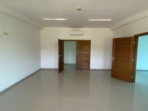 Commercial Space Srebrenik Špionica 700 m2 photo 17