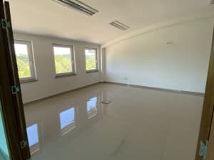Commercial Space Srebrenik Špionica 700 m2 photo 18