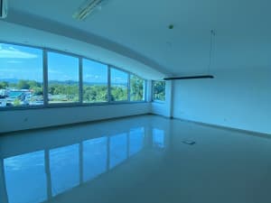 Commercial Space Srebrenik Špionica 700 m2 photo 19