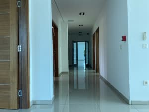 Commercial Space Srebrenik Špionica 700 m2 photo 20