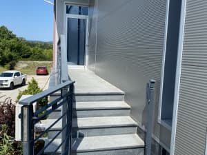 Commercial Space Srebrenik Špionica 700 m2 photo 21