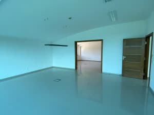 Commercial Space Srebrenik Špionica 700 m2 photo 22