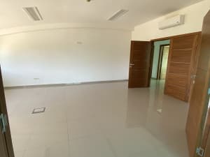 Commercial Space Srebrenik Špionica 700 m2 photo 23