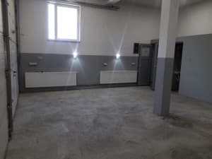 *Commercial Space Špionica/ Srebrenik photo 2
