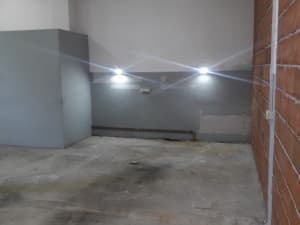 *Commercial Space Špionica/ Srebrenik photo 3