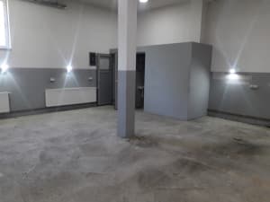 *Commercial Space Špionica/ Srebrenik photo 4