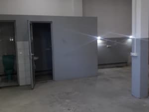 *Commercial Space Špionica/ Srebrenik photo 5