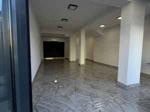 Commercial space Doboj-jug photo 3