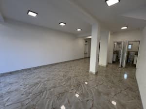 Commercial space Doboj-jug photo 4
