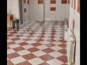Poslovni prostor Zgrada Barok 47m2 photo 6