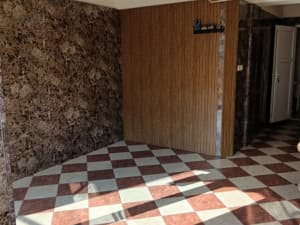 Poslovni prostor Zgrada Barok 47m2 photo 3