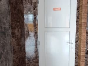 Poslovni prostor Zgrada Barok 47m2 photo 5