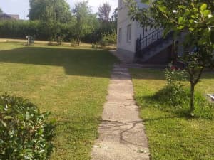 House Serici, Zivinice 170m2 photo 4