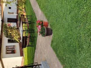 House Serici, Zivinice 170m2 photo 5