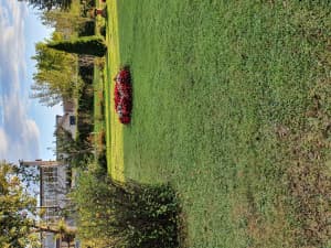 House Serici, Zivinice 170m2 photo 6