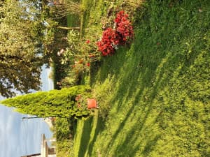 House Serici, Zivinice 170m2 photo 15