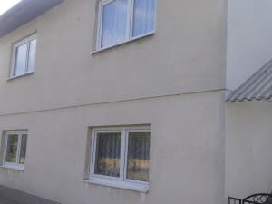 House Serici, Zivinice 170m2 photo 18
