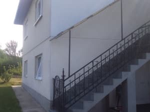 House Serici, Zivinice 170m2 photo 19