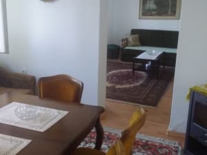 House Serici, Zivinice 170m2 photo 20