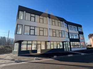 FOR SALE - Commercial space 500 m2 - Rajlovac - Sarajevo