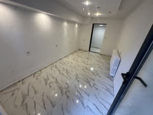 Commercial space Dobrinja 17.5m2