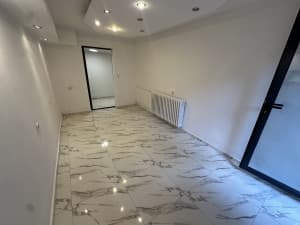 Commercial space Dobrinja 17.5m2 photo 2