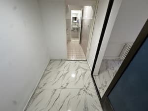 Commercial space Dobrinja 17.5m2 photo 3