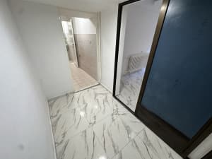 Commercial space Dobrinja 17.5m2 photo 4