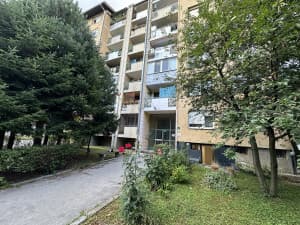 Commercial space Dobrinja 17.5m2 photo 9
