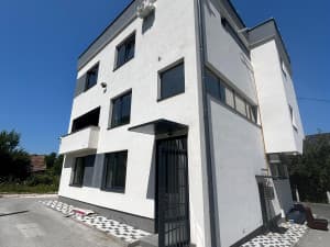 FOR SALE - Commercial Space 300 m2 - Rajlovac Sarajevo photo 2