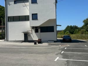 FOR SALE - Commercial Space 300 m2 - Rajlovac Sarajevo photo 3