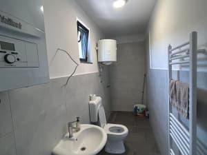 FOR SALE - Commercial Space 300 m2 - Rajlovac Sarajevo photo 8