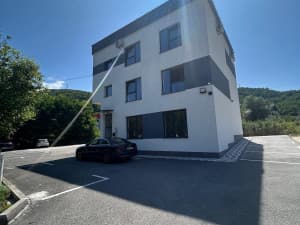 FOR SALE - Commercial Space 300 m2 - Rajlovac Sarajevo photo 4