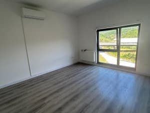 FOR SALE - Commercial Space 300 m2 - Rajlovac Sarajevo photo 9