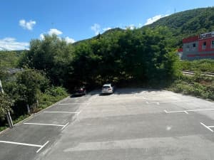 FOR SALE - Commercial Space 300 m2 - Rajlovac Sarajevo photo 10