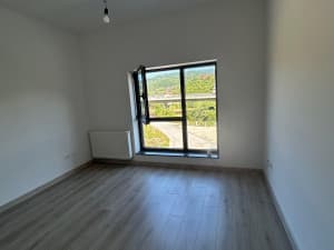 FOR SALE - Commercial Space 300 m2 - Rajlovac Sarajevo photo 11