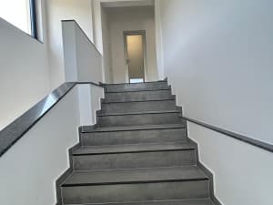 FOR SALE - Commercial Space 300 m2 - Rajlovac Sarajevo photo 12