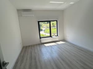 FOR SALE - Commercial Space 300 m2 - Rajlovac Sarajevo photo 13