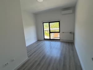 FOR SALE - Commercial Space 300 m2 - Rajlovac Sarajevo photo 14
