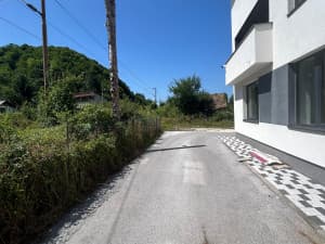 FOR SALE - Commercial Space 300 m2 - Rajlovac Sarajevo photo 15